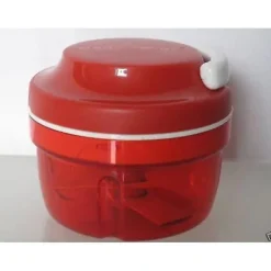 Hot Cylinda Torktumlare Kondensorfilter Svamp 2964840100 2-pack