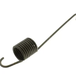 Clearance INDESIT Cylindrisk fjädring l=195 c00096195 - tvättmaskin