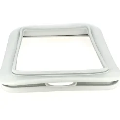 Clearance WHIRLPOOL Cylindrisk koppling 481246668596 - tvättmaskin