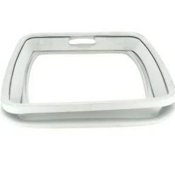 Clearance WHIRLPOOL Cylindrisk koppling 481246668596 - tvättmaskin