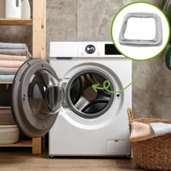 Clearance WHIRLPOOL Cylindrisk koppling 481246668596 - tvättmaskin