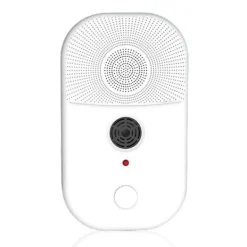 Clearance Dammkvalster Vägglöss Dödar Loppor och Myror Avvisande Ultraljudsteknik USS