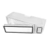 Outlet FMYSJ Dammlåda för Dreame L10S Ultra /S10 Plus/W10S Pro & för XIAOMI Mijia Omni 1S B101CN / X10+Robotdammsugare (FMY)