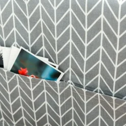 Discount Dammskydd för kylskåp, dammtätt överdrag för tvättmaskin