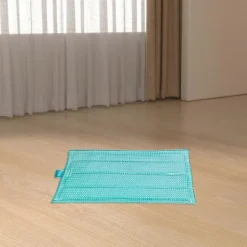 Discount Dmmsugre Mikrofiber Rengöringsdukr Åternvändbr Tvättbr Moppduk för Kobold SP7 SP600 SPB100 C A