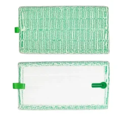 Discount Dmmsugre Mikrofiber Rengöringsdukr Åternvändbr Tvättbr Moppduk för Kobold SP7 SP600 SPB100 C A