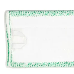 Discount Dmmsugre Mikrofiber Rengöringsdukr Åternvändbr Tvättbr Moppduk för Kobold SP7 SP600 SPB100 C A