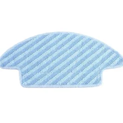 Best Dammsugarhållare, Moppdukstillbehör för M210 M210B M213 eller M210 Pro M210T U180 M1