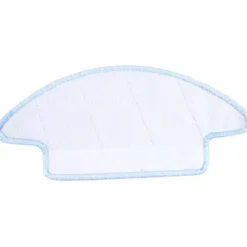 Best Dammsugarhållare, Moppdukstillbehör för M210 M210B M213 eller M210 Pro M210T U180 M1