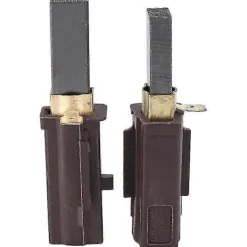 Clearance Dammsugarmotor Kolborste 2311480 333261 33326-1 För Lamb Verktyg