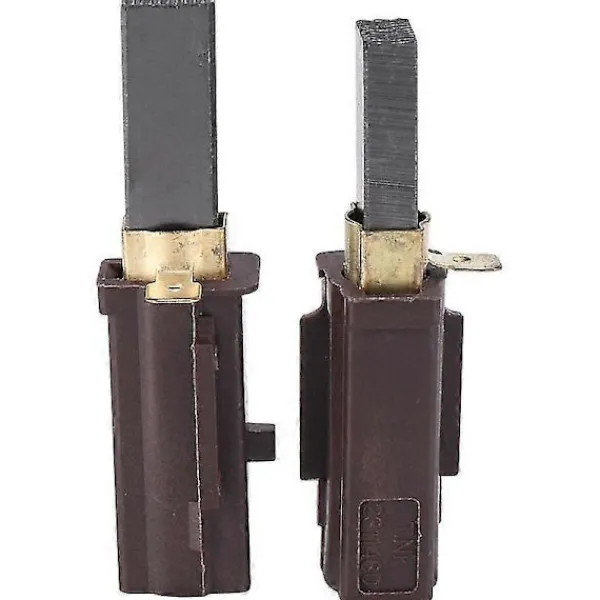 Clearance Dammsugarmotor Kolborste 2311480 333261 33326-1 För Lamb Verktyg