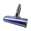 Outlet Dammsugarmunstycke till Dyson V7/V8/V10/V11