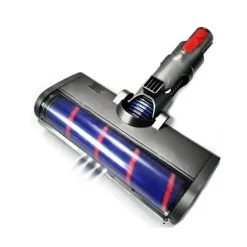 Outlet Dammsugarmunstycke till Dyson V7/V8/V10/V11