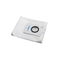 Sale Dammsugarpåsar för Deebot X1 Plus T10 Plus tömningsstation, 3,2 L kapacitet Dammsugare