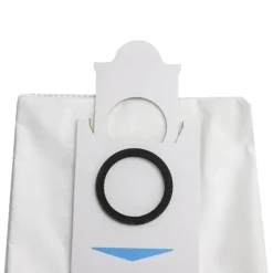 Dammsugarpåsar för Ecovacs Deebot T10 (lämpliga reservdelar)