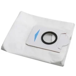 Dammsugarpåsar för Ecovacs Deebot T10 (lämpliga reservdelar)