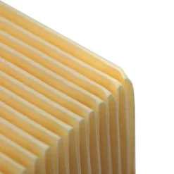 Hot Rosfix Dammsugarpåsar och Filter Set WD6 WD4 WD5 MV4 – 10 Mikrofiberpåsar + Filter | 5 Lager | Ersättningsdel för Kärcher WD4 WD5 WD6 MV4 MV5 MV6