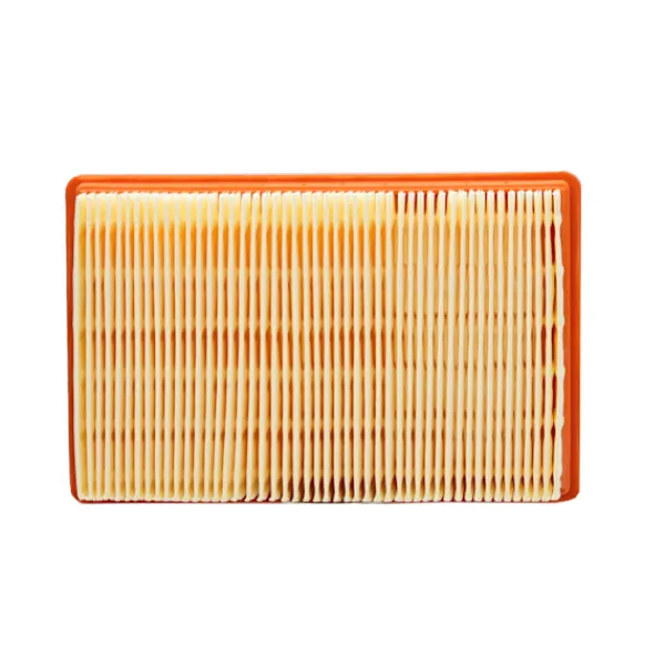 Hot Rosfix Dammsugarpåsar och Filter Set WD6 WD4 WD5 MV4 – 10 Mikrofiberpåsar + Filter | 5 Lager | Ersättningsdel för Kärcher WD4 WD5 WD6 MV4 MV5 MV6