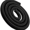 Online Dammsugarslang 40mm Ø invändigt för dammsugare
