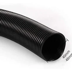 Online Dammsugarslang 40mm Ø invändigt för dammsugare