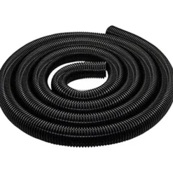 Online Dammsugarslang 40mm Ø invändigt för dammsugare