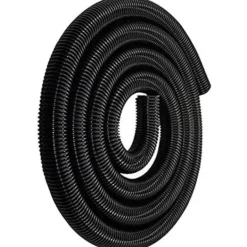 Online Dammsugarslang 40mm Ø invändigt för dammsugare