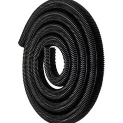 Online Dammsugarslang 40mm Ø invändigt för dammsugare