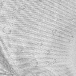 Hot Dammtättskydd Vattentätt Fodral Tvättmaskin Skyddande