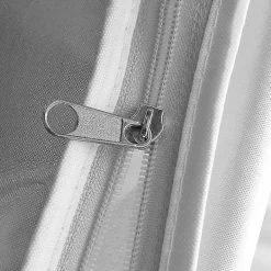 Hot Dammtättskydd Vattentätt Fodral Tvättmaskin Skyddande