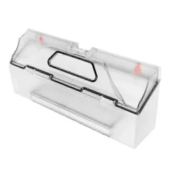 New Dammtunna för Dreame D9 Robotdammsugare Reservdelar Tillbehör