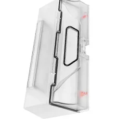 New Dammtunna för Dreame D9 Robotdammsugare Reservdelar Tillbehör