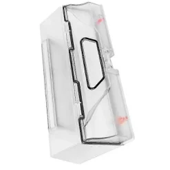 New Dammtunna för Dreame D9 Robotdammsugare Reservdelar Tillbehör