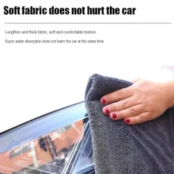 Online DAO DB 3 st Glänsande Bad Xxl Torkhandduk, Glänsande Torkdukar Bad Torkhandduk -Q192 40 x 40cm 3Pcs