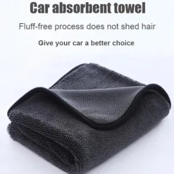 Online DAO DB 3 st Glänsande Bad Xxl Torkhandduk, Glänsande Torkdukar Bad Torkhandduk -Q192 40 x 40cm 3Pcs