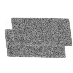 DAO DB Filter För Torktumlare 4-pack Whirlpool Bauknecht Hx 481010354757 Bra Premium