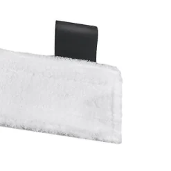 Sale DAO DB Moppduk Ersättningstillbehör För Easyfix Sc2 Sc3 Sc4 Sc5 Ångtvätt Microfiber Golvduk As Shown