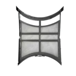 Clearance DC61-02595A Torktumlare Luddfilter Ersättning för Torktumlare Ersätter AP4578777 PS4206799 EAP4206799 DV42H5200EW/A3