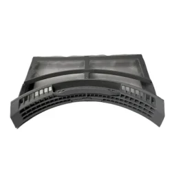 Clearance DC61-02595A Torktumlare Luddfilter Ersättning för Torktumlare Ersätter AP4578777 PS4206799 EAP4206799 DV42H5200EW/A3