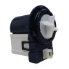 Best Dc31-00054a Tvättmaskin Avloppspumpmotor Tvättmaskin Avloppspumpmotordelar Ken-more Tvättmaskin