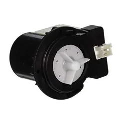 Best Dc31-00054a Tvättmaskin Avloppspumpmotor Tvättmaskin Avloppspumpmotordelar Ken-more Tvättmaskin