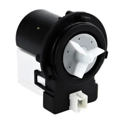 Best Dc31-00054a Tvättmaskin Avloppspumpmotor Tvättmaskin Avloppspumpmotordelar Ken-more Tvättmaskin