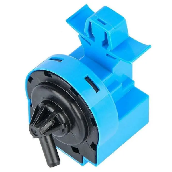 Sale DC96-01703G Tvättmaskin Vattennivå Tryckomkopplare Tvättmaskin Trycksensor för AP5623035 3997569 PS4217083 EAP4217083