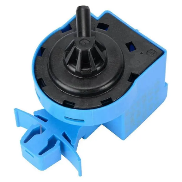 Sale DC96-01703G Tvättmaskin Vattennivå Tryckomkopplare Tvättmaskin Trycksensor för AP5623035 3997569 PS4217083 EAP4217083