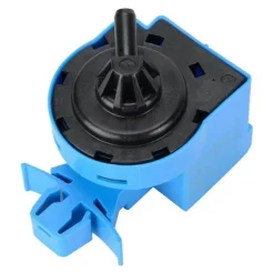 New DC96-01703G Tvättmaskin Vattennivå Tryckbrytare Tvättmaskin Trycksensor för AP5623035 3997569 PS4217083 EAP4217083