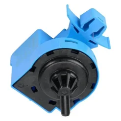 New DC96-01703G Tvättmaskin Vattennivå Tryckbrytare Tvättmaskin Trycksensor för AP5623035 3997569 PS4217083 EAP4217083