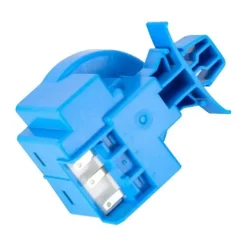 New DC96-01703G Tvättmaskin Vattennivå Tryckbrytare Tvättmaskin Trycksensor för AP5623035 3997569 PS4217083 EAP4217083
