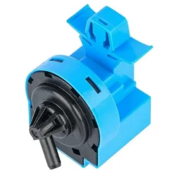 Outlet DC96-01703G Tvättutrustning Vattennivå Tryckbrytare Tvättutrustning Trycksensor för AP5623035 3997569 PS4217083 EAP4217083