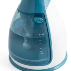 Sale DCOOK - 8120001 - GALLERI - Vertikalt ångstrykjärn 1500W