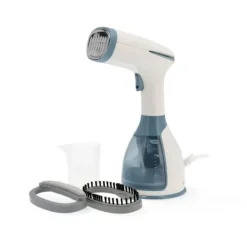 Sale DCOOK - 8120001 - GALLERI - Vertikalt ångstrykjärn 1500W