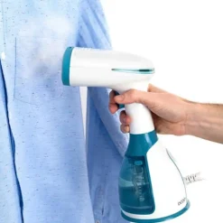 Sale DCOOK - 8120001 - GALLERI - Vertikalt ångstrykjärn 1500W